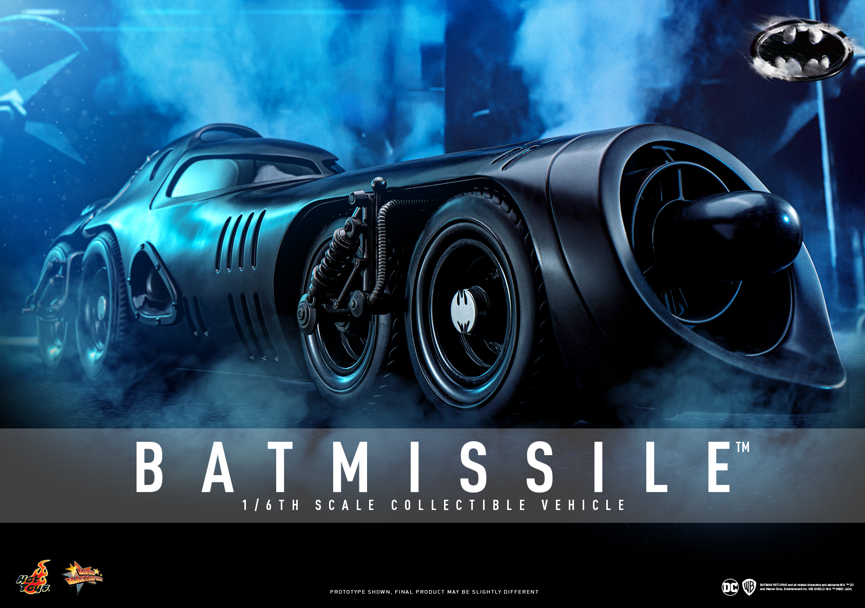 Hot Toys - Batman Returns - Batmissile_Poster.jpg